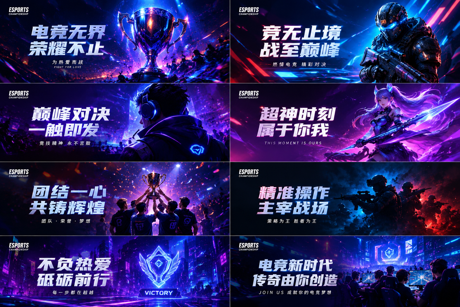 BV伟德体育 AI 革新